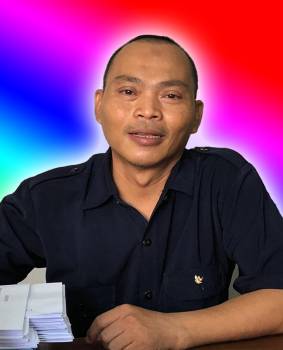 Profil