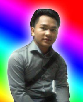 Profil