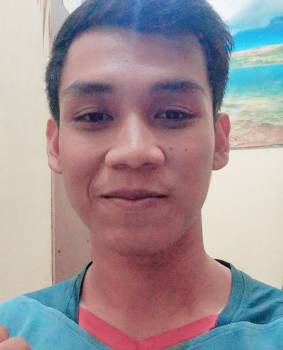 Profil